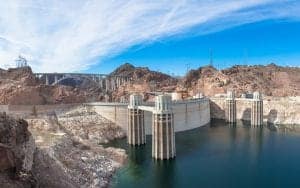 black canyon helicopter tour