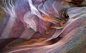 valley of fire